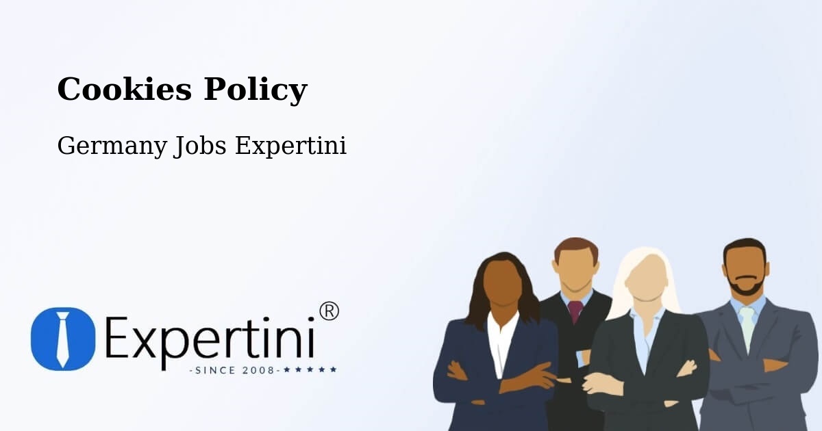 Cookie Policy – Fellbach - Germany Jobs Expertini