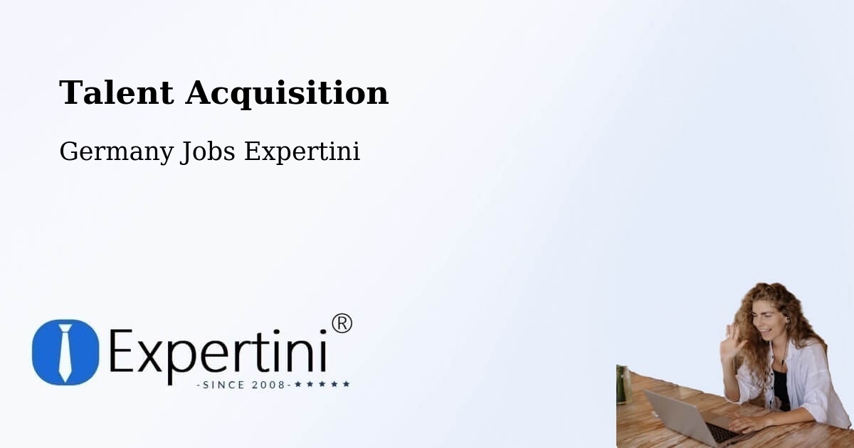 Post Jobs & Find Candidates in Fellbach – Talent Acquisition Solutions - Germany Jobs Expertini
